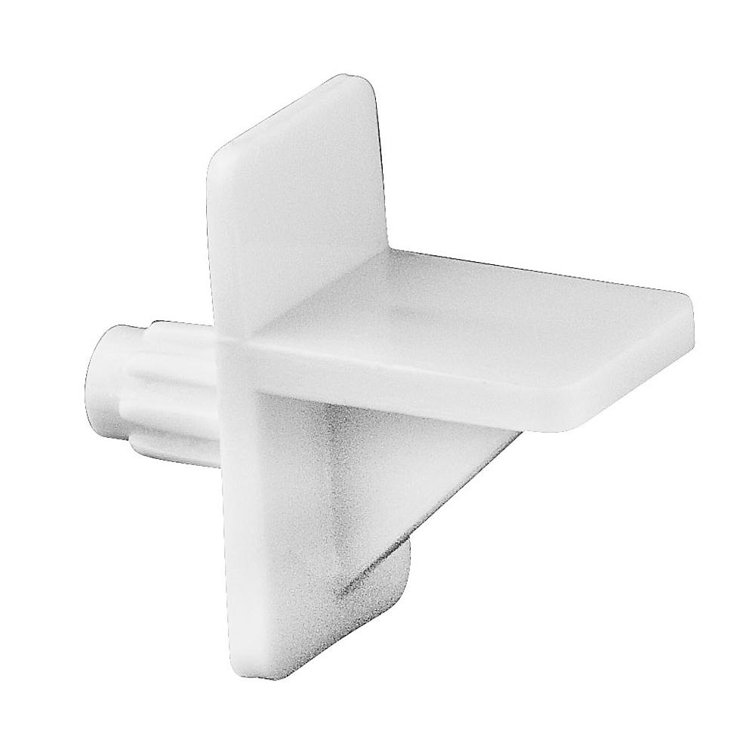 Rebrilliant Shelf Support Wayfair